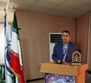  مجتمع درمانگاهی تخصصی به فوق تخصصی امام رضا (ع) و شهید مطهری در فهرست رتبه برتر جشنواره روز جهانی ایمنی بیمار ۲۰۲۵