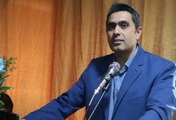 پیام مدیر مجتمع درمانگاهی امام رضا (ع) و شهید مطهری به مناسبت روز مهندس؛