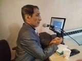 دوره آشنایی با قوانین و مقررات بر ارتقای سلامت برگزار شد