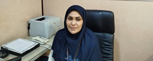  کارگاه آموزشی ممیزی بالینی ویژه پرستاران مراکز تابعه دانشگاه علوم پزشکی شیراز 