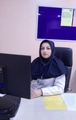 توانمندی و نیازمندی های موجود در بازدید تیم ایمنی مدیریت  از یخش های مختلف درمانگاه شهید مطهری 