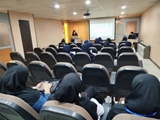 نخستین کارگاه علمی فلسفه معنویت و نظریه سلامت معنوی 