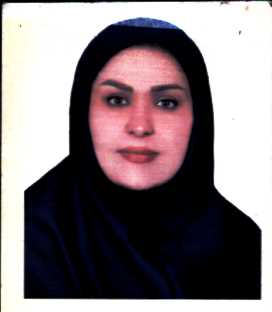 زهرا یدیسار 